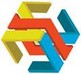 CGCO Logo Gardiner Logo